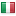 chepassione.eu server is located in Italy